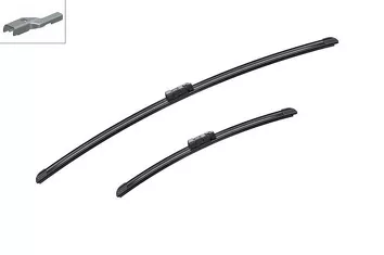 Bosch AeroTwin A106S <span>щетки стеклоочистителя 700/425 мм</span>