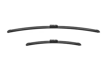 Bosch AeroTwin A106S <span>щетки стеклоочистителя 700/425 мм</span>