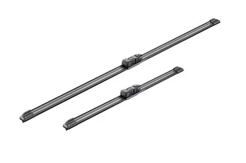 Bosch AeroTwin A106S <span>щетки стеклоочистителя 700/425 мм</span>