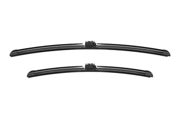 Bosch AeroTwin A204S <span>щетки стеклоочистителя 600/475 мм</span>