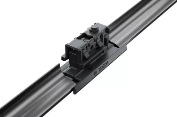 Bosch AeroTwin A204S <span>щетки стеклоочистителя 600/475 мм</span>