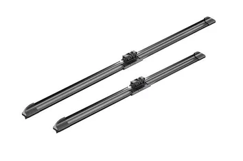 Bosch AeroTwin A204S <span>щетки стеклоочистителя 600/475 мм</span>