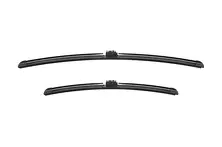 Комплект дворников Bosch AeroTwin 650/475 мм A 206 S