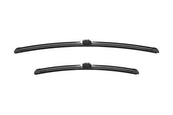 Bosch AeroTwin A206S <span>щетки стеклоочистителя 650/475 мм</span>