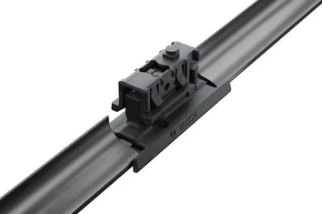 Bosch AeroTwin A206S <span>щетки стеклоочистителя 650/475 мм</span>