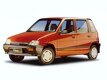 Daewoo Tico KLY3