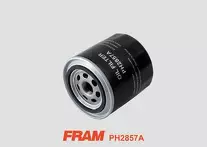 Масляный фильтр FRAM  PH2857A