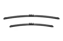 Комплект дворников Bosch AeroTwin 575/450 мм A 084 S