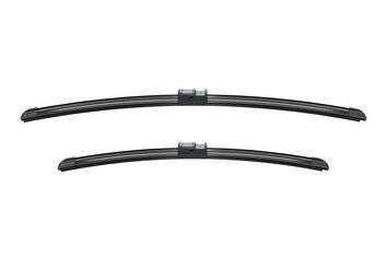 Bosch AeroTwin A084S <span>щетки стеклоочистителя 575/450 мм</span>