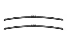 Комплект дворников Bosch AeroTwin 650/650 мм A 079 S