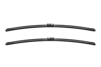 Bosch AeroTwin A079S <span>щетки стеклоочистителя 650/650 мм</span>