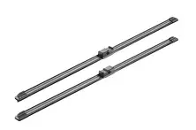 Комплект дворников Bosch AeroTwin 650/650 мм A 079 S