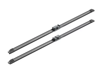 Bosch AeroTwin A079S <span>щетки стеклоочистителя 650/650 мм</span>