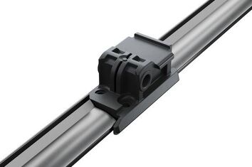 Bosch AeroTwin A452S <span>щетки стеклоочистителя 600/450 мм</span>