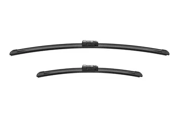 Bosch AeroTwin A295S <span>щетки стеклоочистителя 600/400 мм</span>