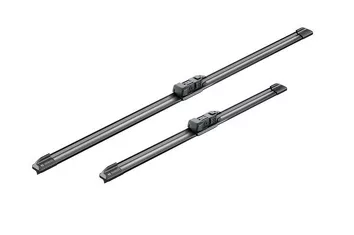 Bosch AeroTwin A295S <span>щетки стеклоочистителя 600/400 мм</span>