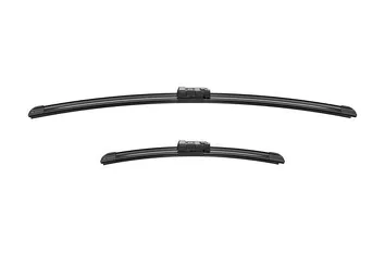 Bosch AeroTwin A299S <span>щетки стеклоочистителя 600/340 мм</span>