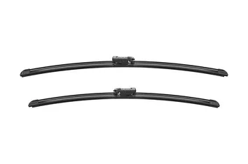 Bosch AeroTwin A294S <span>щетки стеклоочистителя 600/550 мм</span>