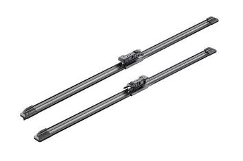 Bosch AeroTwin A294S <span>щетки стеклоочистителя 600/550 мм</span>