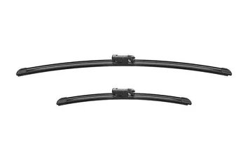 Bosch AeroTwin A292S <span>щетки стеклоочистителя 600/380 мм</span>