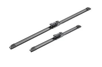 Bosch AeroTwin A292S <span>щетки стеклоочистителя 600/380 мм</span>