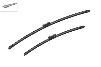 Bosch AeroTwin A093S <span>щетки стеклоочистителя 700/530 мм</span>