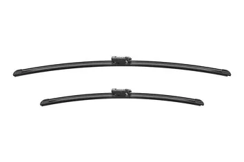 Bosch AeroTwin A093S <span>щетки стеклоочистителя 700/530 мм</span>