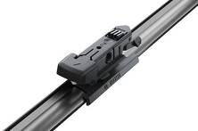 Комплект дворников Bosch AeroTwin 700/530 мм A 093 S