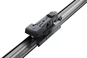 Bosch AeroTwin A093S <span>щетки стеклоочистителя 700/530 мм</span>