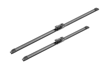 Bosch AeroTwin A093S <span>щетки стеклоочистителя 700/530 мм</span>