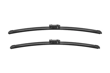 Bosch AeroTwin A290S <span>щетки стеклоочистителя 550/530 мм</span>