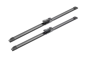 Bosch AeroTwin A290S <span>щетки стеклоочистителя 550/530 мм</span>