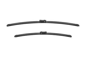 Bosch AeroTwin A256S <span>щетки стеклоочистителя 700/550 мм</span>