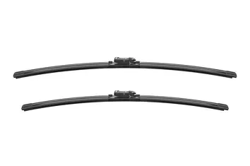 Bosch AeroTwin A215S <span>щетки стеклоочистителя 650/600 мм</span>