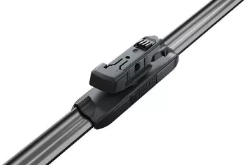 Bosch AeroTwin A215S <span>щетки стеклоочистителя 650/600 мм</span>