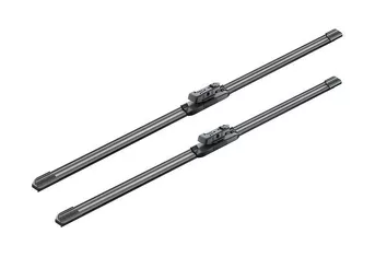 Bosch AeroTwin A215S <span>щетки стеклоочистителя 650/600 мм</span>