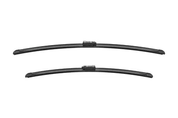 Bosch AeroTwin A581S <span>щетки стеклоочистителя 680/575 мм</span>