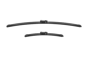 Bosch AeroTwin A583S <span>щетки стеклоочистителя 650/340 мм</span>