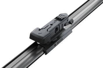 Bosch AeroTwin A583S <span>щетки стеклоочистителя 650/340 мм</span>