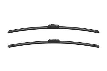Bosch AeroTwin AR651S <span>щетки стеклоочистителя 650/650 мм</span>