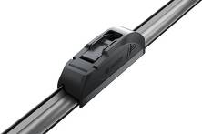 Bosch AeroTwin 650/650 мм к-т дворников AR651S