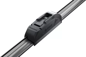 Bosch AeroTwin AR651S <span>щетки стеклоочистителя 650/650 мм</span>