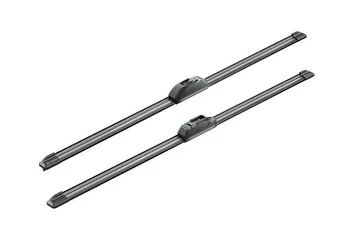 Bosch AeroTwin AR651S <span>щетки стеклоочистителя 650/650 мм</span>
