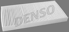 Фильтр Denso DCF481P