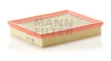 Воздушный фильтр MANN  C 30 170