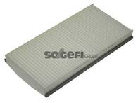 Фильтр FRAM CF9495 CF9495