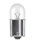 Osram Ultra Life R5W  5007ULT-02B