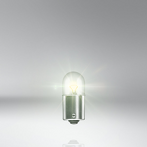 Osram Ultra Life R5W  5007ULT-02B