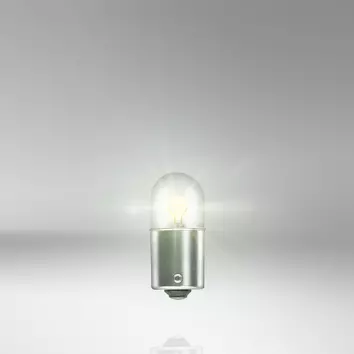 R5W Osram Ultra Life <span>лампы автомобильные галоген </span>