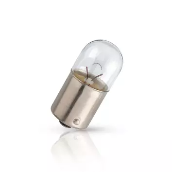 R5W Philips LongLife EcoVision <span>лампы автомобильные галоген </span>